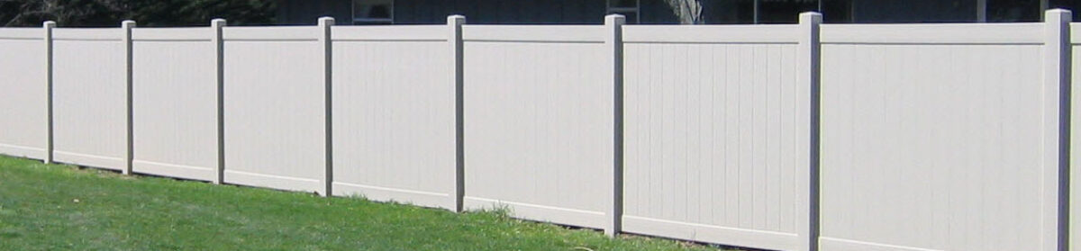 Truster Building and Fence LLC